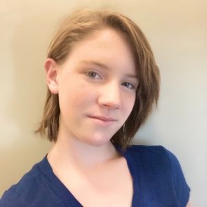 Meet your Posher, Addison